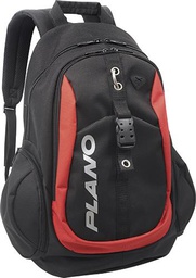 [7674040060] MOCHILA PARA HERR.563    350X250X50MM PLANO