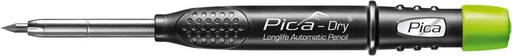 [7697560005] MARCADOR  PICA-DRY        GRAFITO  PICA