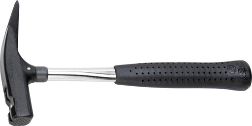 [7667850200] MARTILLO DE PUNTA        AFELPADO 600G PICARD