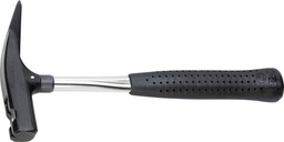 [67850300] MARTILLO PUNTA 620M      RUGOSA 600G PICARD