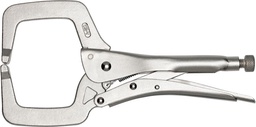 [56480280] MORDAZA GRIP ABRAZADERA  280MM  FORMAT