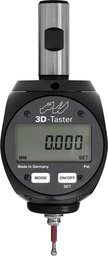 [37750005] PALPADOR 3D DIGITAL      VASTAGO 20MM HAIMER