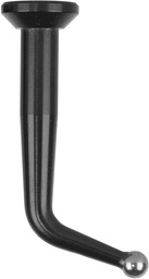 [42762001] ELEMENTO PALPADOR PARA   INSTRUMENTO CENTRARCURVADO HAIMER
