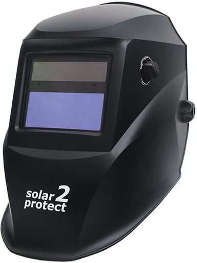 [7692230010] CASCO AUTOMATICO         SOLAR PROTECT 2