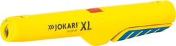 [54160005] PELACABLES JOKARI XL