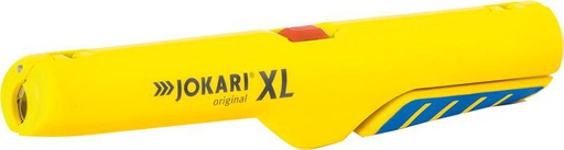 [7654160005] PELACABLES JOKARI XL