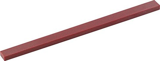 [7686010005] LIMA PLANA DEGUSSIT      100 X 6 X 3MM MÜLLER