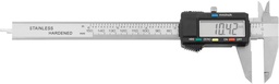 [41830150] PIE DE REY DIGITAL       IZDA 150MM  FORTIS