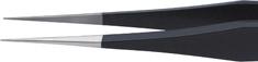 [65050020] PINZA ESD                105MM NEGRO KNIPEX