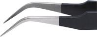 [7665050035] PINZA ESD 120MM NEGRO KNIPEX