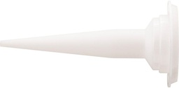 [95310025] PUNTA DE RECAMBIO PARA   PISTOLA CARTUCHOSPROFI 310/600ML
