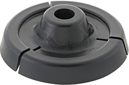 [95310035] PLATO ADAPTABLE PLASTICO PARA PISTOLA CARTUCHO 310/600ML