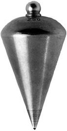 [73280006] PLOMADA                  NO.1 300G