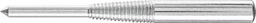 [84100005] PORTAUTILES BO6-24-3     6X30MM PFERD