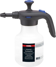 [98040020] AEROSOL PRESIÓN UNIVERSAL1,5L  E-COLL