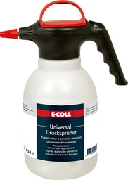 [7698040005] AEROSOL PRESION          UNIVERSAL 1,5L  E-COLL