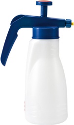 [95600015] AEROSOL SPRAYFIXX        1,5L ACID PRESSOL