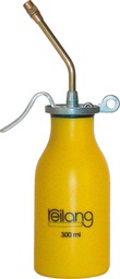 [95540002] MICROPULVERIZADOR PE     300ML REILANG