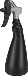 [95612750] PULVERIZADOR INDUSTRIAL  750ML EFECTO DOBLE PRESSOL