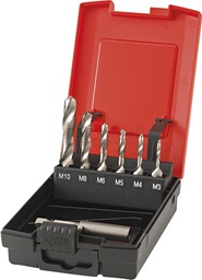 [16560020] JGO HTAS PUNTA COMBINADA HSS M3-10