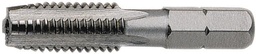 [7616490250] PUNTA MACHO ROSCAR G1/8" 