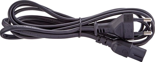 [7697240020] CABLE DE RED             2M P.VIBROSCRIPT JAUCH