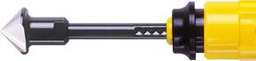[67060010] AVELLANADOR              GT IBT