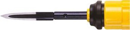 [67070010] RASQUETA UNIVERSAL       GT-MAXI-3CT. IBT