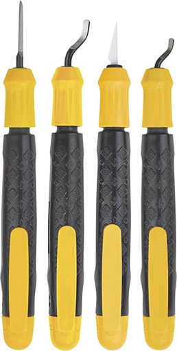 [7667190190] GRAT-TEC EZ EASY GRAT    IBT