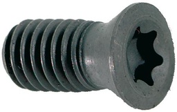 [7629990128] TORNILLO TORX            16T3 (5 UDS)