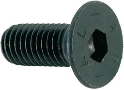 [7629990130] TORNILLO DE APRIETE      HEXAGONAL USI 0614 (5 UDS)