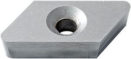 [29680052] PLACA DE APOYO           PARA PORTAPLAQUITAS CKJNR (10 UDS)