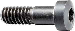 [7629680059] TORNILLO DE APRIETE      PARA GARRA (10 UDS)