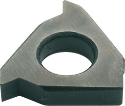 [29690123] PLACA APOYO PARA SEL/ SIRPI 16 1,5 (10 UDS)