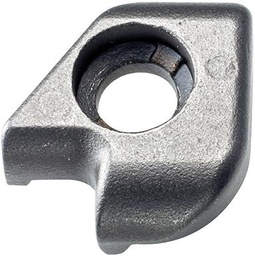 [29680058] GARRA                    PARA PORTAPLAQUITAS CKJNL (10 UDS)