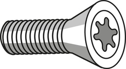 [29690122] TORNILLO DE APRIETE      PARA SIR/L 18-25US 3512A-TP15 (10 UDS)
