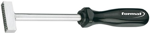 [7685330005] RECTIFICADOR DE DIAMANTE 220MM 180G FORMAT