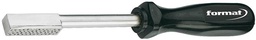 [85360005] RECTIFICADOR DE DIAMANTE 220MM 90G FORMAT