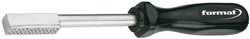 [7685360005] RECTIFICADOR DE DIAMANTE 220MM 90G FORMAT