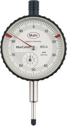 [7642120110] RELOJ COMPARADOR         0-10MM  MAHR