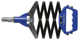 [93120005] REMACHADORA DE FUELLE    SN 2 GESIPA
