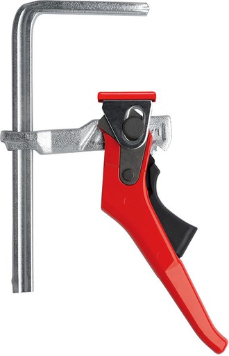 [7650680016] TORNILLO DE APRIETE TODO ACERO160X60MM BESSEY