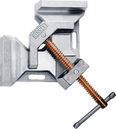 [51210012] SUJECIÓN DE ÁNGULOS      2X120X120MM BESSEY