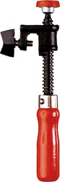 [50980006] SARGENTO PARA CANTOS KT  5-1, CON 1 HUSILLO BESSEY
