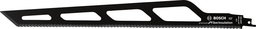 [27480100] HOJA SIERRA SABLE 1 UDS. S 2013 AWP  BOSCH