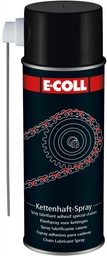 [7698120500] SPRAY ADHESIVO  CADENAS  500ML  E-COLL