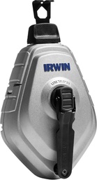 [73270100] TIRALINEAS AUTOMÁTICO 6:1 IRWIN