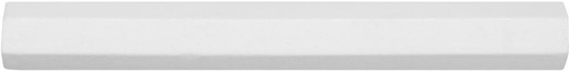[7697700100] TIZA INDUSTRIAL          HIGH HEAT (12 PZAS)  LYRA