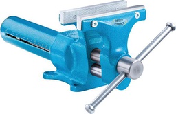 [50520120] TORNILLO DE BANCO        COMPACT 120 MM BROCKHAUS