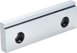 [38730005] MORDAZA DE SUJECION LISA 125 ESCALON 5X10MM KESEL